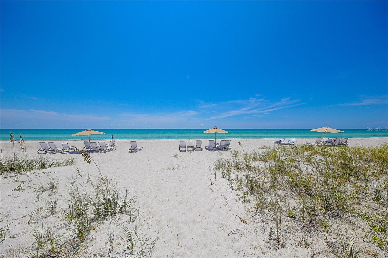 1065 GULF OF MEXICO DR #103, LONGBOAT KEY, FL, 34228