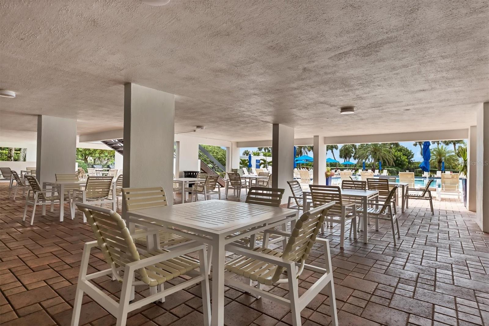 1065 GULF OF MEXICO DR #103, LONGBOAT KEY, FL, 34228