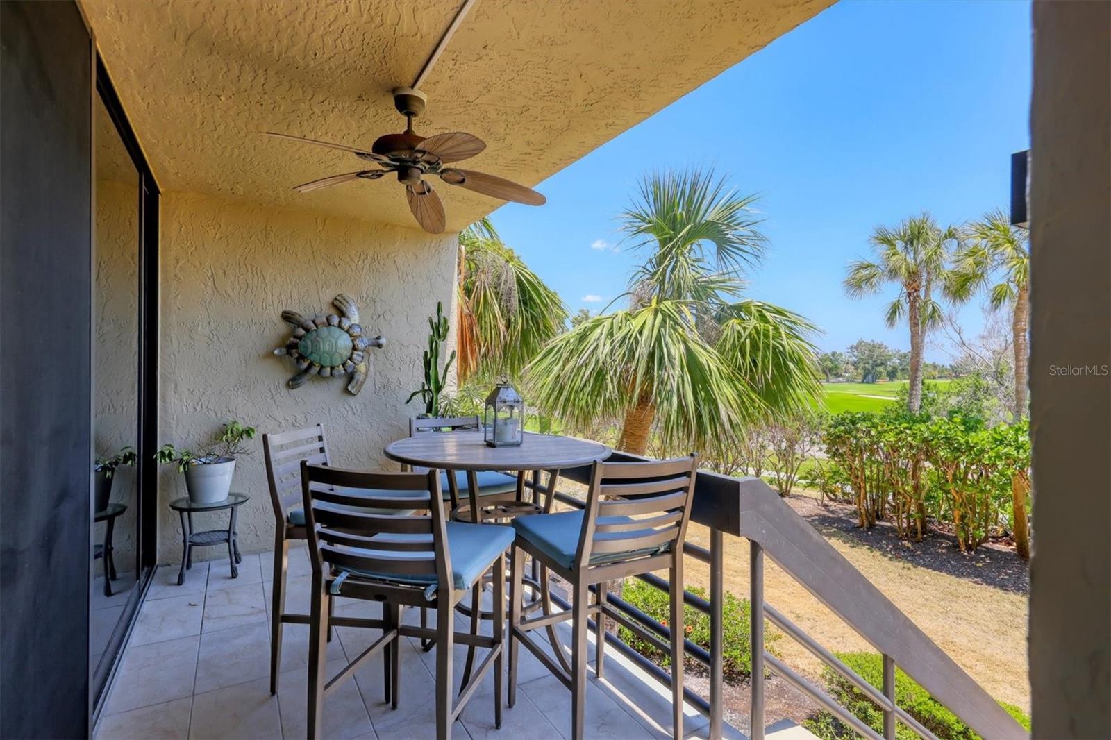 1065 GULF OF MEXICO DR #103, LONGBOAT KEY, FL, 34228