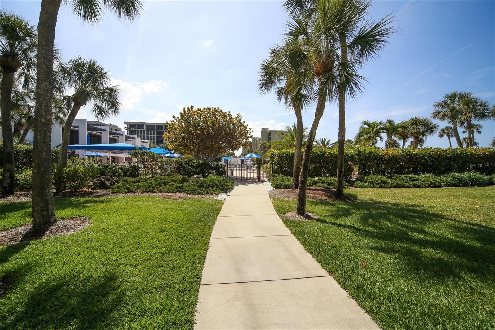 1065 GULF OF MEXICO DR #103, LONGBOAT KEY, FL, 34228