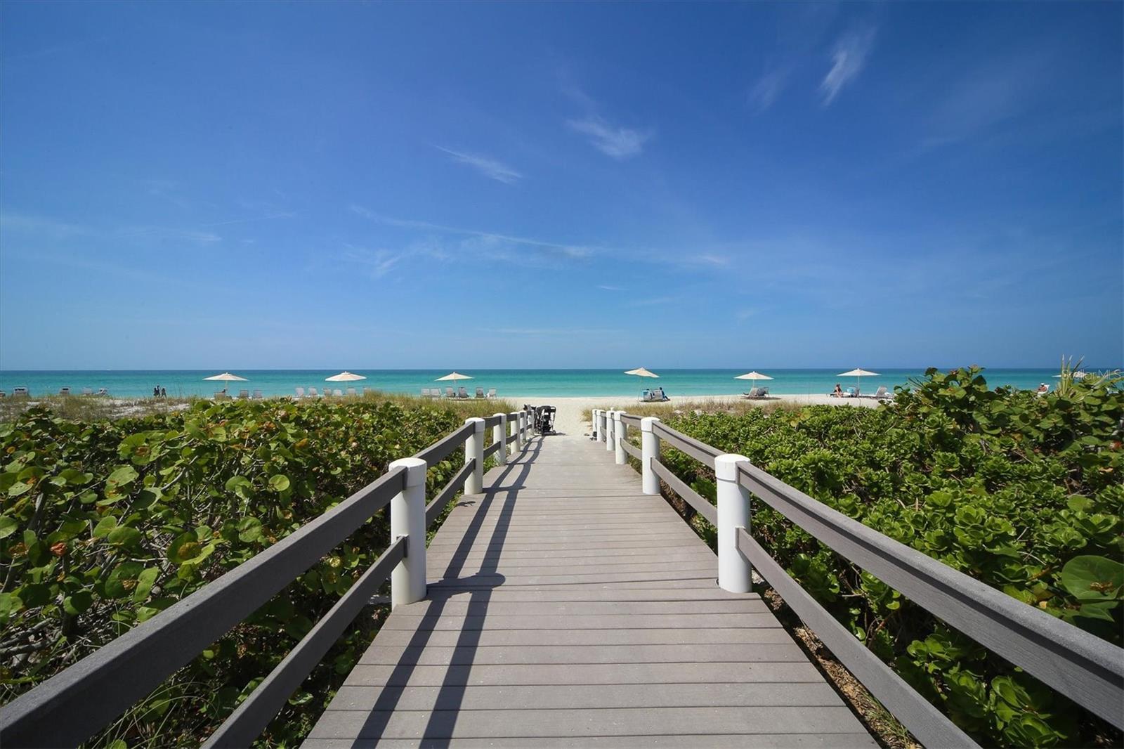 1065 GULF OF MEXICO DR #103, LONGBOAT KEY, FL, 34228