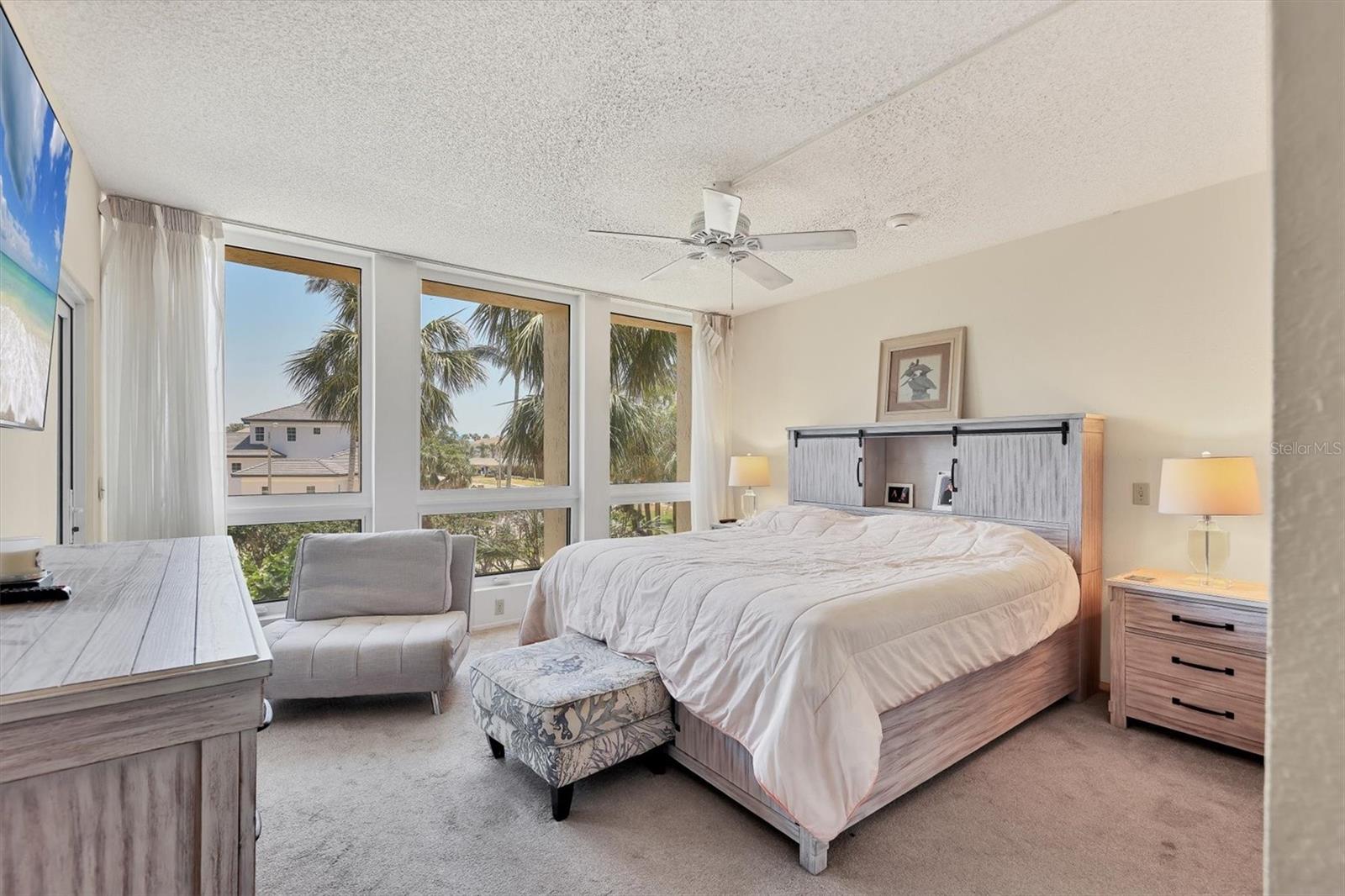 1065 GULF OF MEXICO DR #103, LONGBOAT KEY, FL, 34228