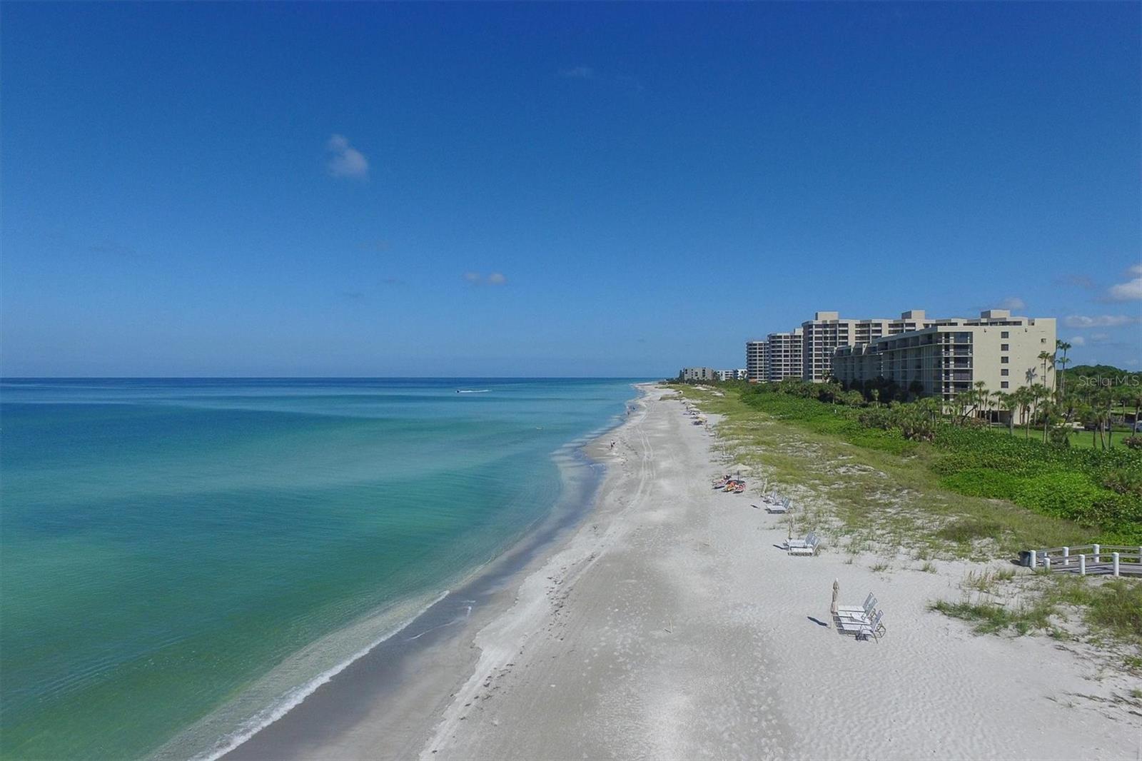 1065 GULF OF MEXICO DR #103, LONGBOAT KEY, FL, 34228