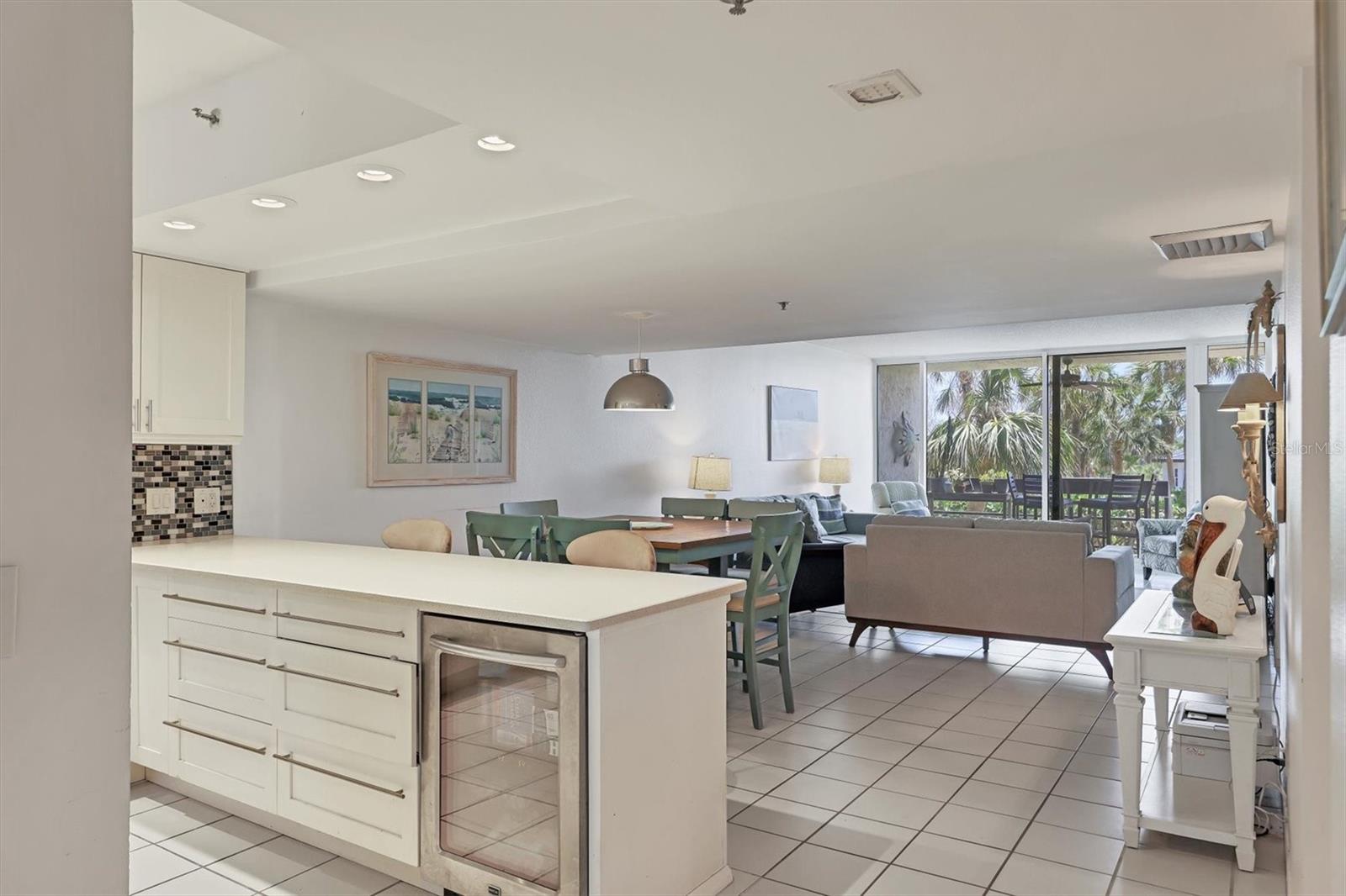 1065 GULF OF MEXICO DR #103, LONGBOAT KEY, FL, 34228