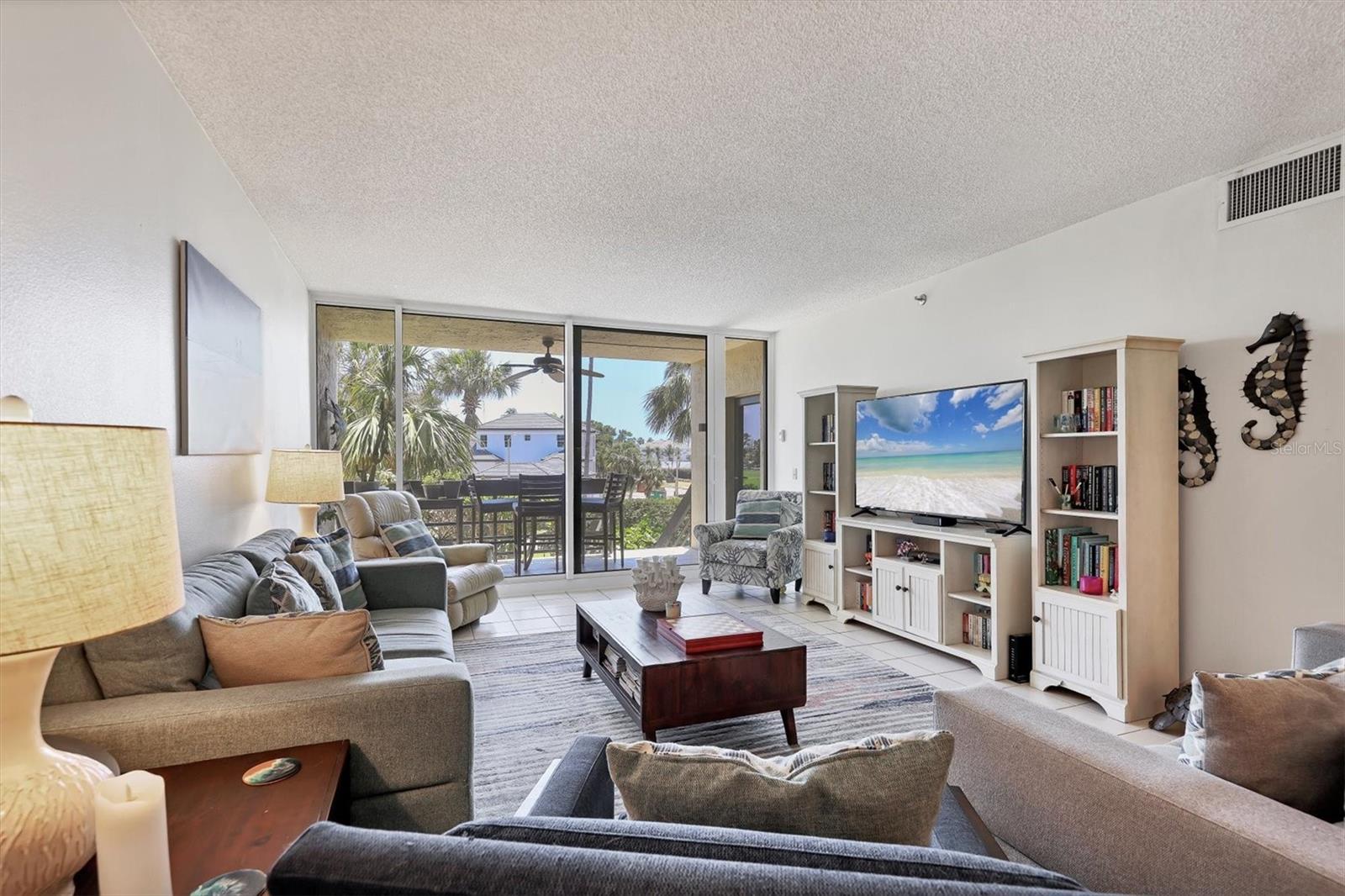 1065 GULF OF MEXICO DR #103, LONGBOAT KEY, FL, 34228