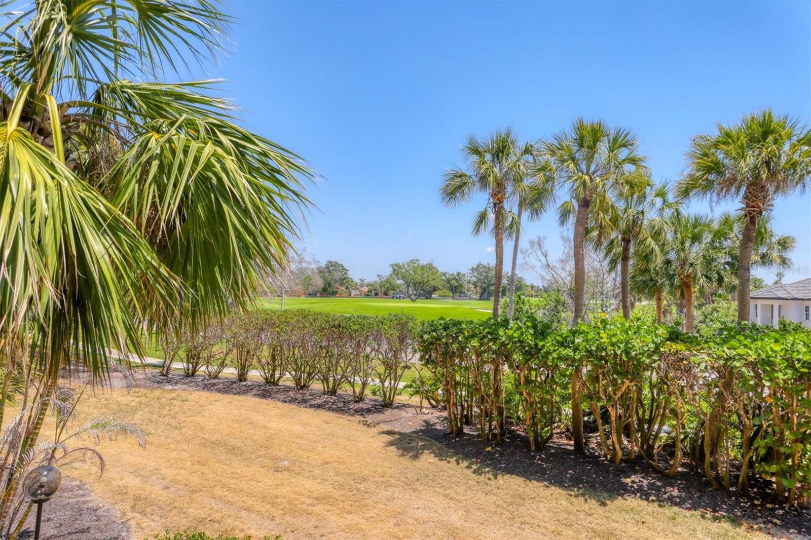 1065 GULF OF MEXICO DR #103, LONGBOAT KEY, FL, 34228