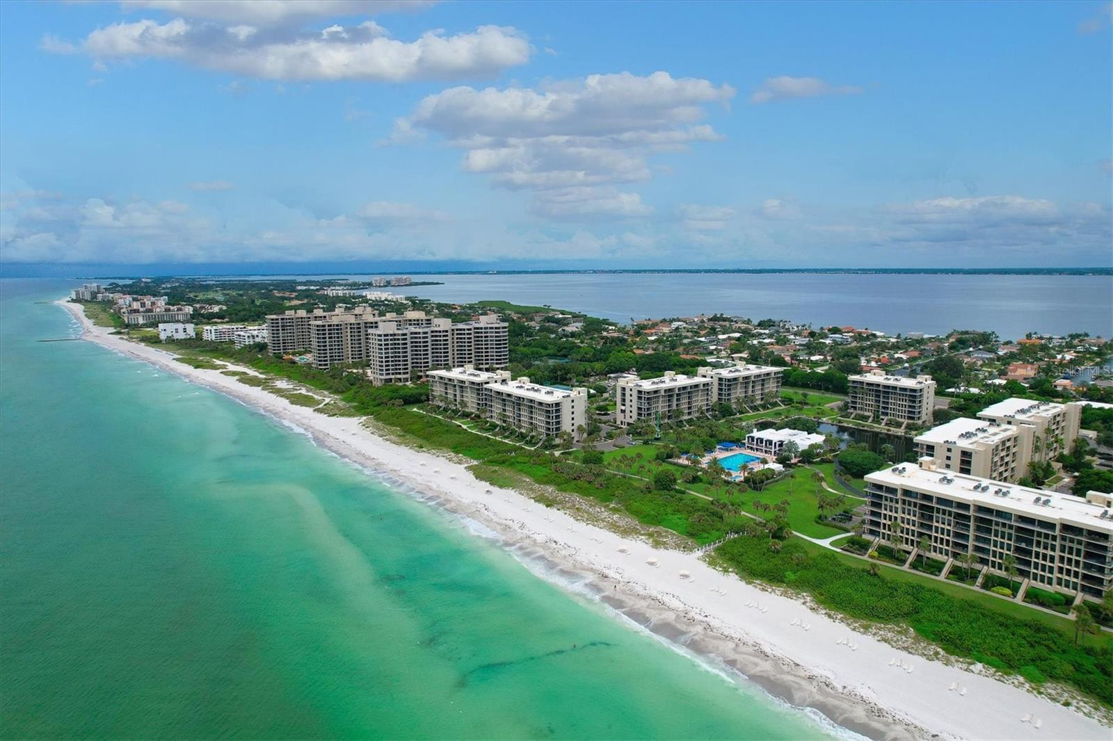 1065 GULF OF MEXICO DR #103, LONGBOAT KEY, FL, 34228