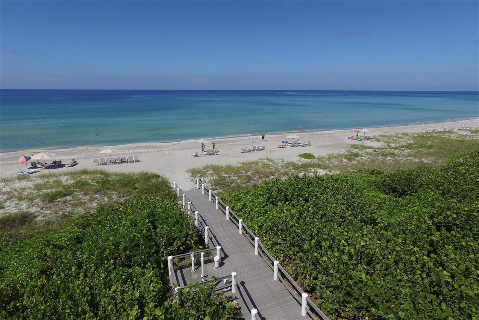 1065 GULF OF MEXICO DR #103, LONGBOAT KEY, FL, 34228