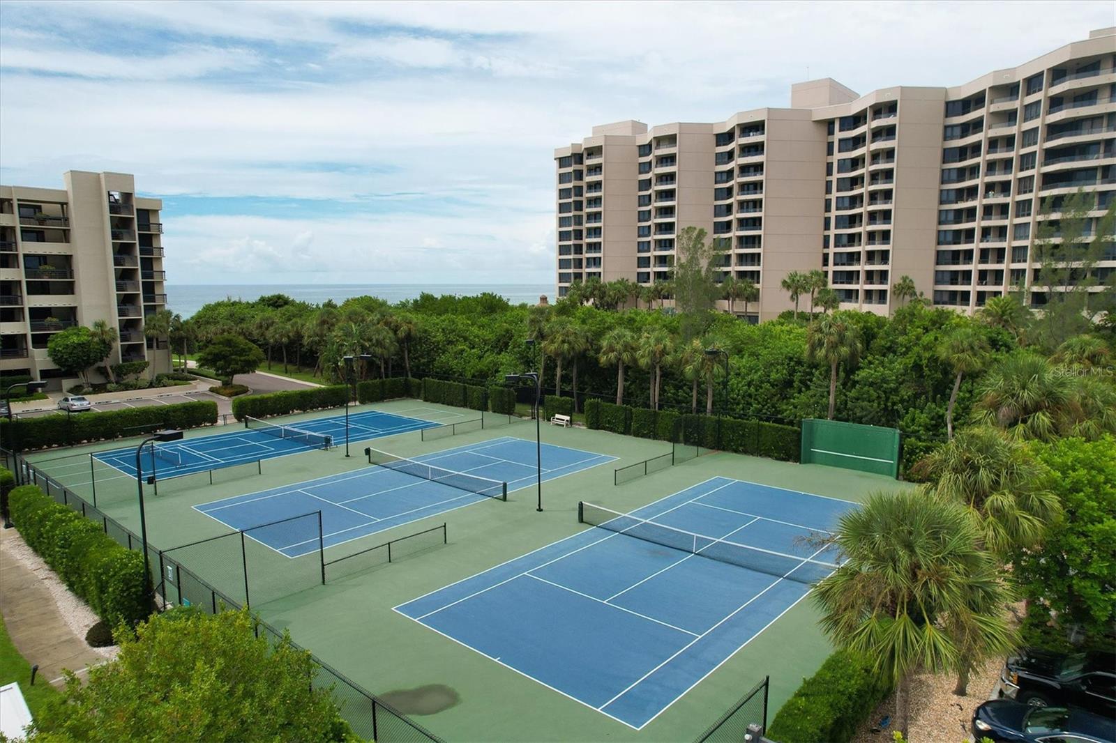 1065 GULF OF MEXICO DR #103, LONGBOAT KEY, FL, 34228