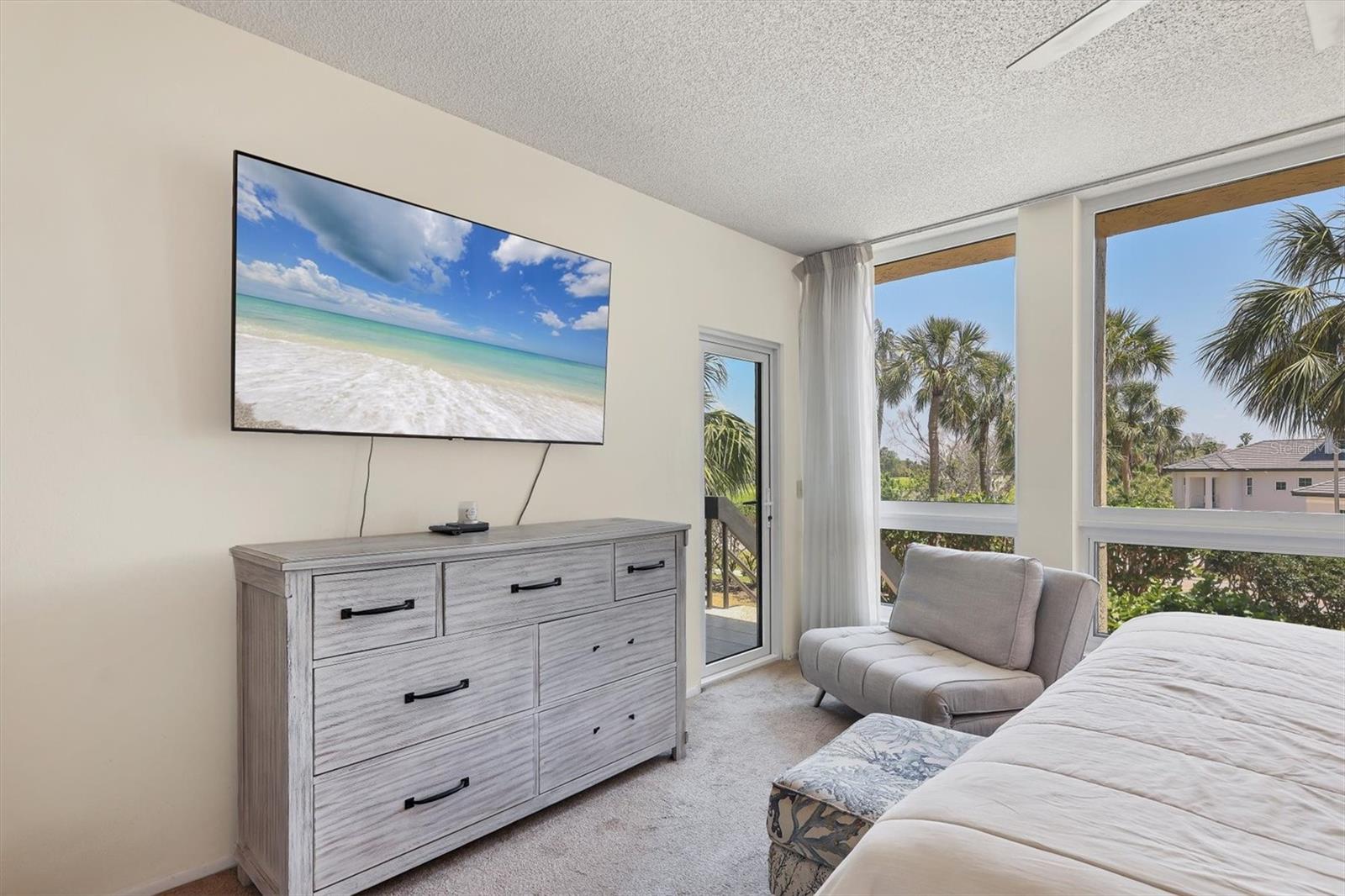 1065 GULF OF MEXICO DR #103, LONGBOAT KEY, FL, 34228