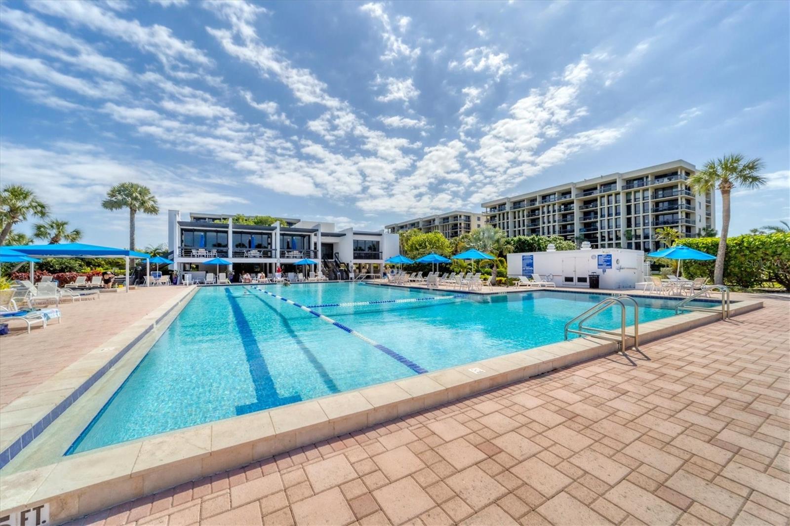 1065 GULF OF MEXICO DR #103, LONGBOAT KEY, FL, 34228