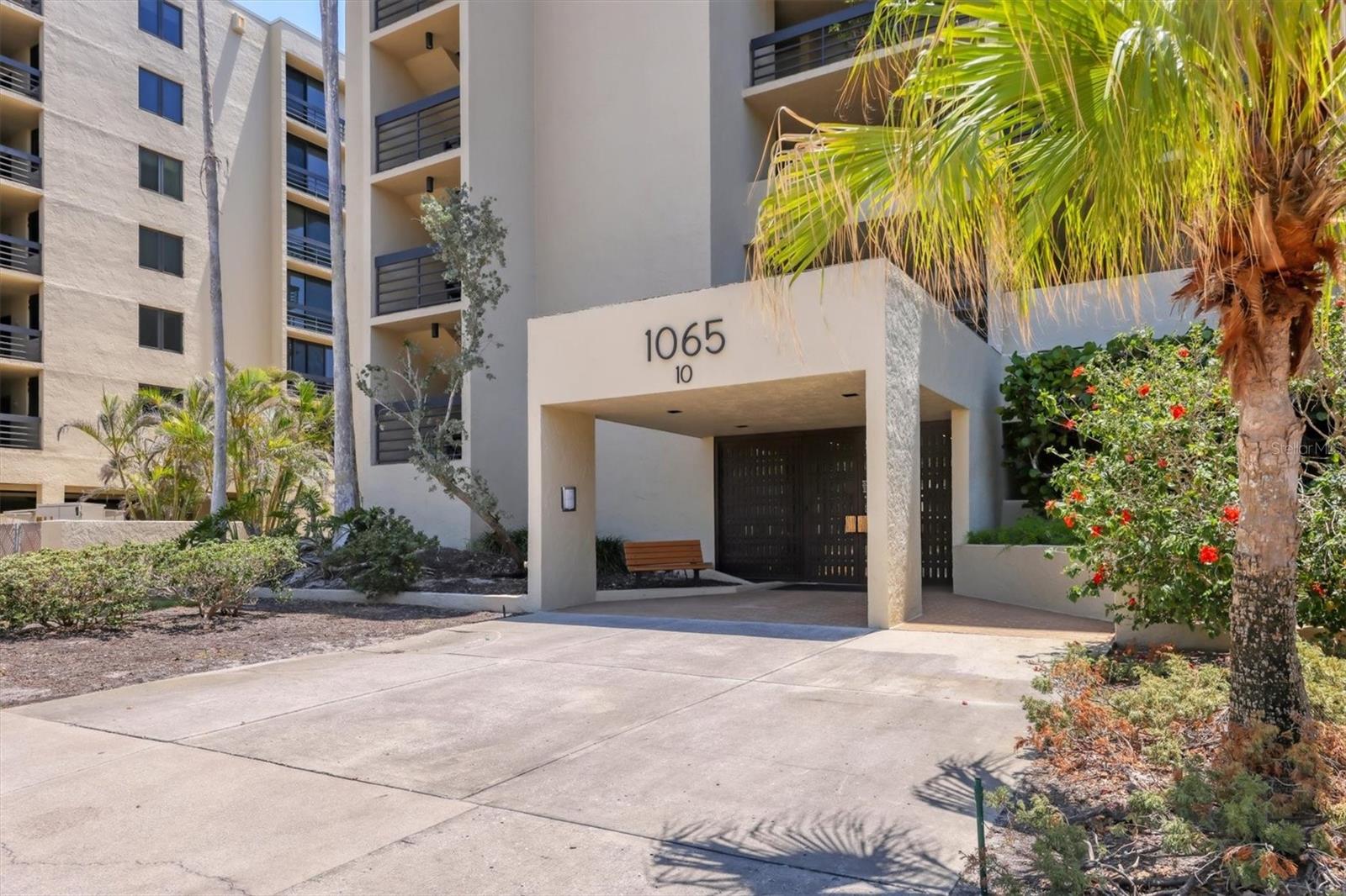 1065 GULF OF MEXICO DR #103, LONGBOAT KEY, FL, 34228