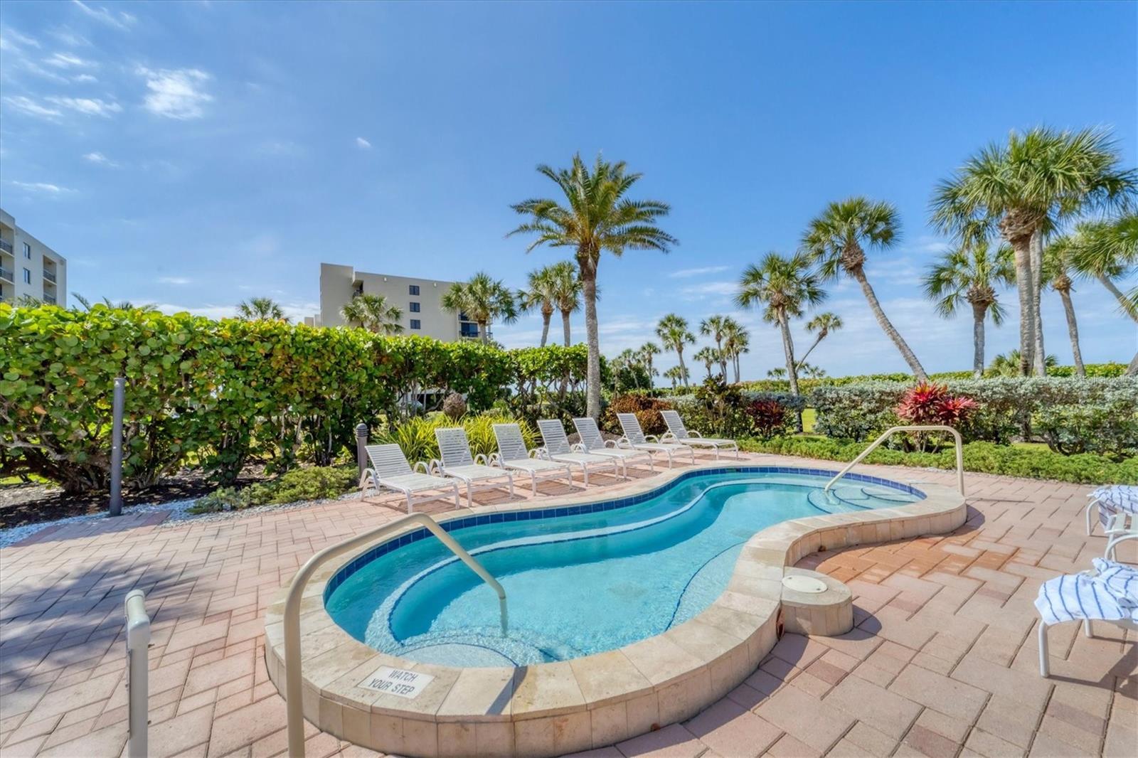 1065 GULF OF MEXICO DR #103, LONGBOAT KEY, FL, 34228