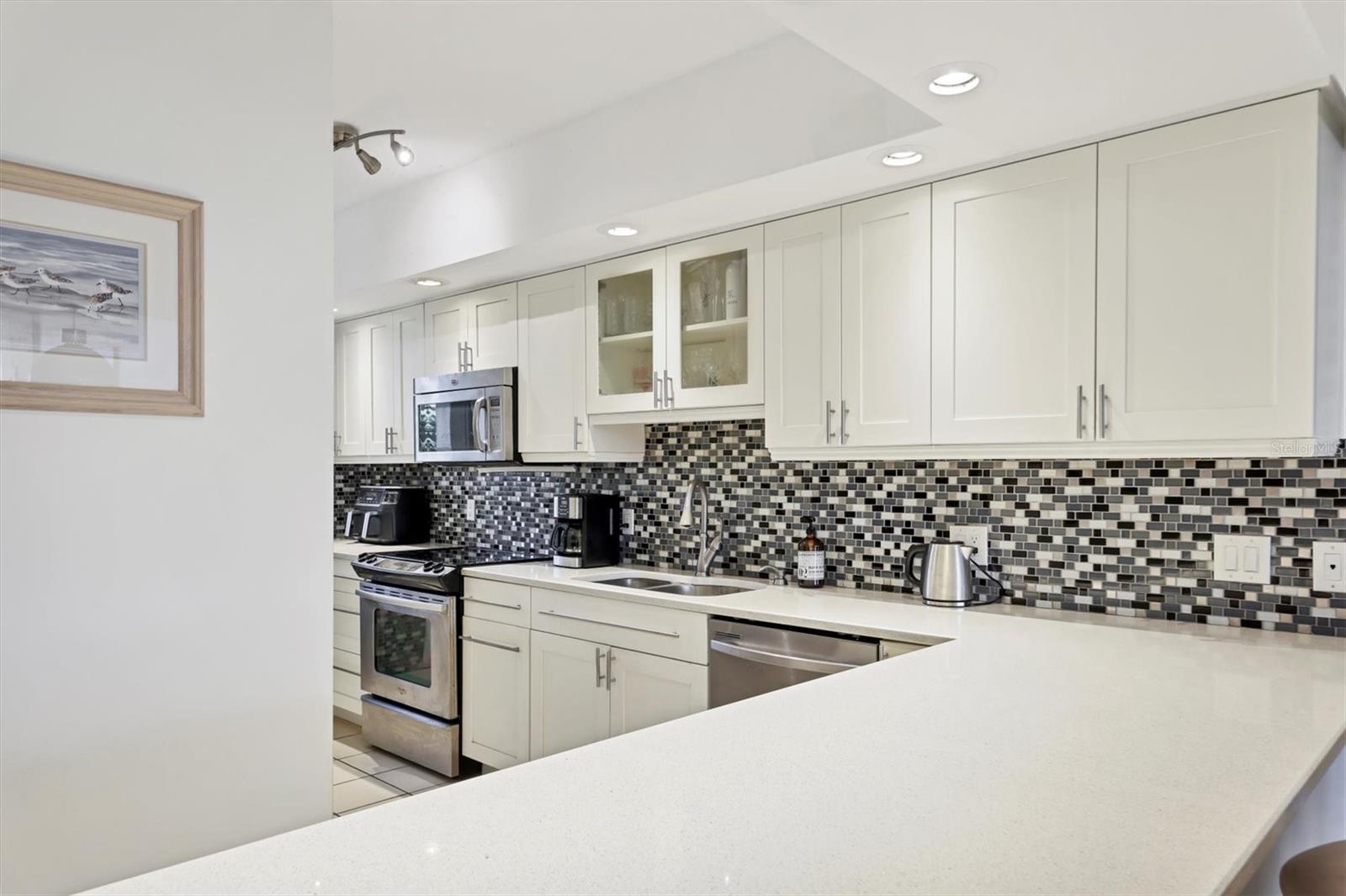 1065 GULF OF MEXICO DR #103, LONGBOAT KEY, FL, 34228