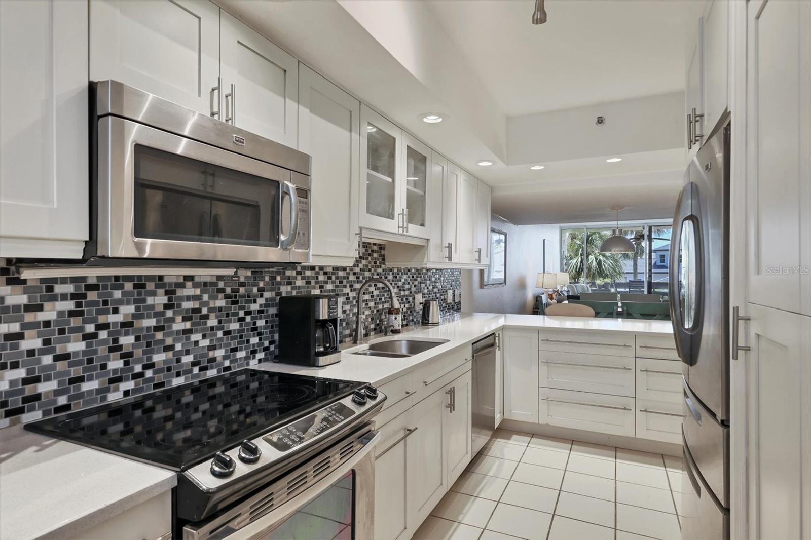 1065 GULF OF MEXICO DR #103, LONGBOAT KEY, FL, 34228