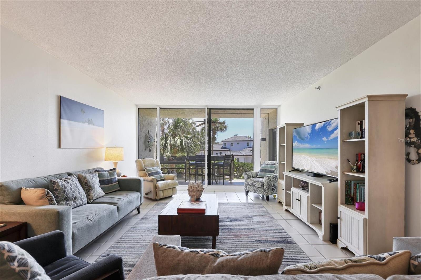 1065 GULF OF MEXICO DR #103, LONGBOAT KEY, FL, 34228