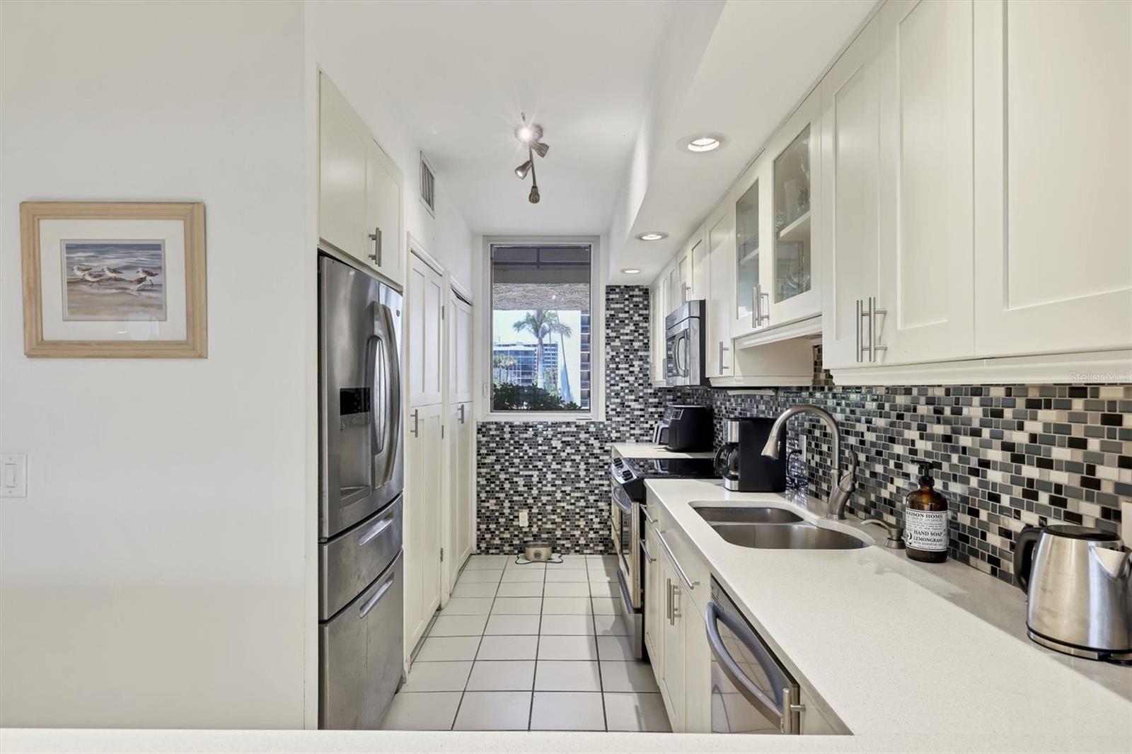 1065 GULF OF MEXICO DR #103, LONGBOAT KEY, FL, 34228