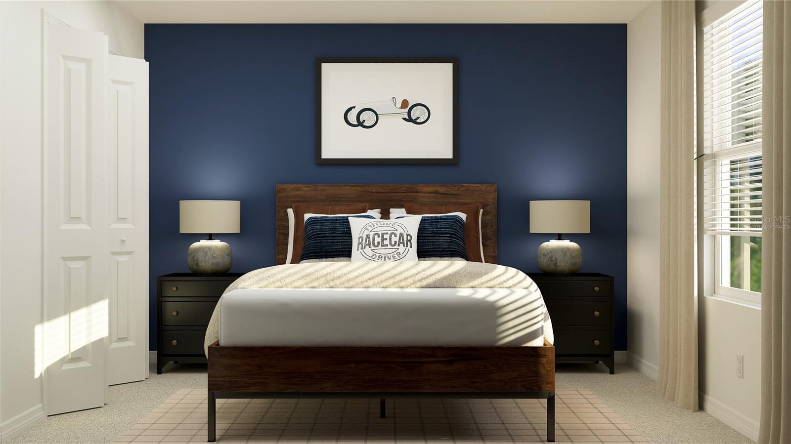 2026 LASSO LOOP, EAGLE LAKE, FL, 33839