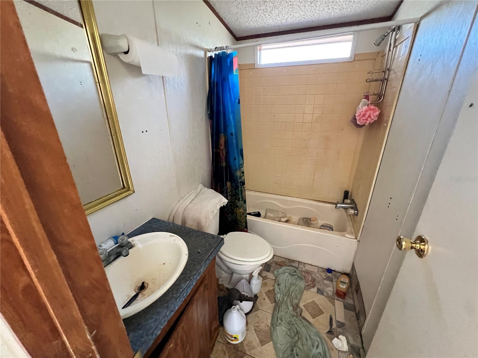 322 BEECHER SPRINGS RD, CRESCENT CITY, FL, 32112