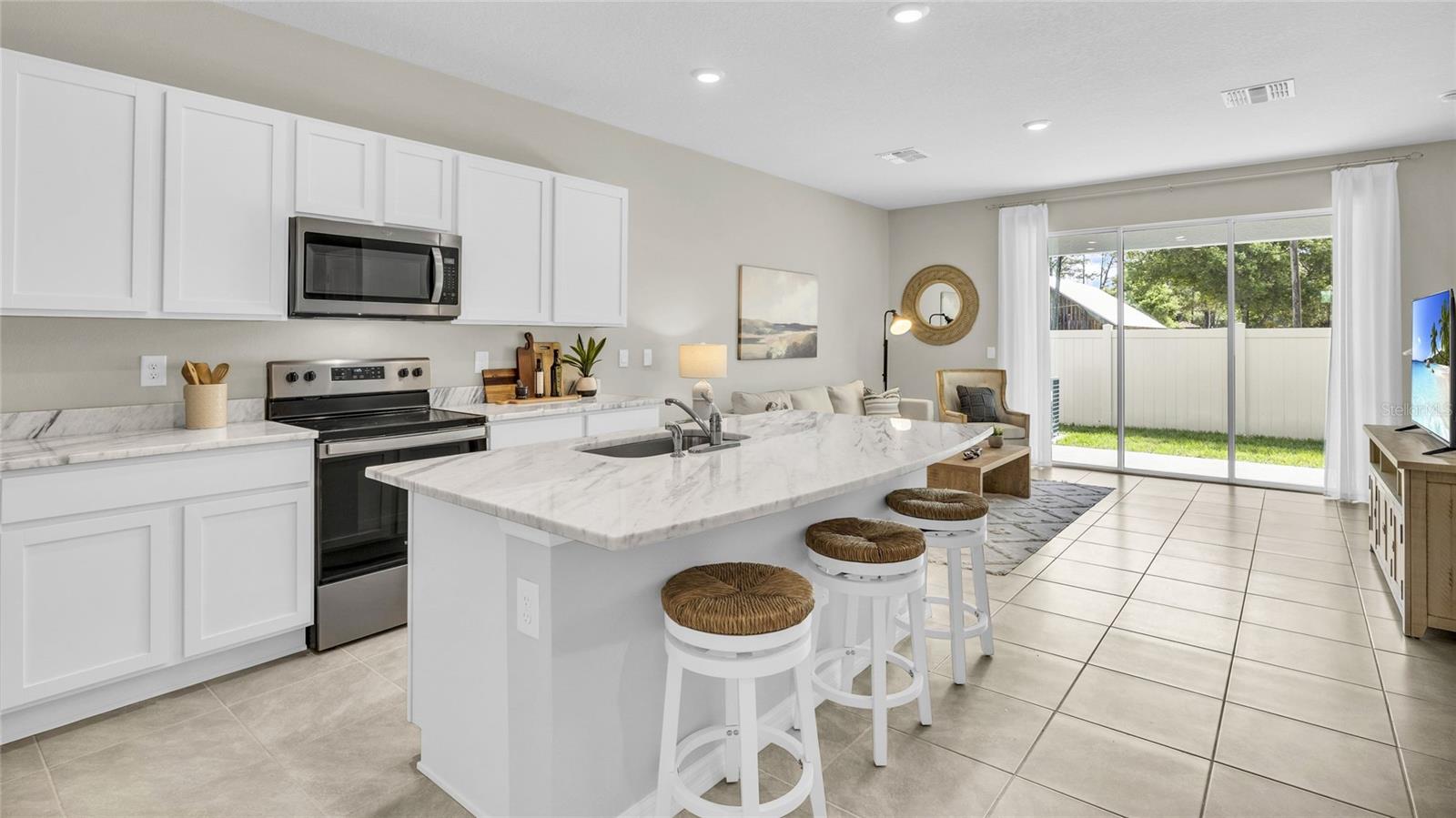 4089 GOLD DUST LN, SARASOTA, FL, 34243