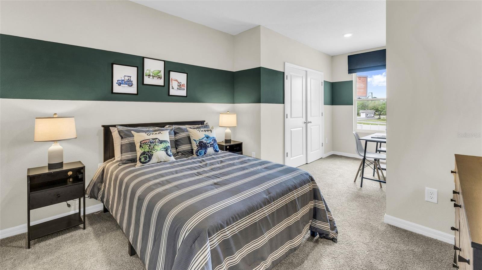 4089 GOLD DUST LN, SARASOTA, FL, 34243