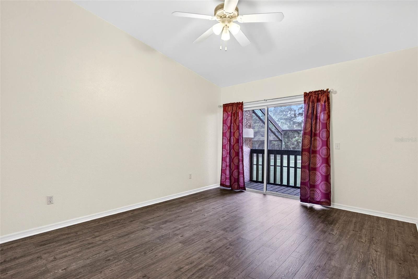 14856 PAR CLUB CIR #14856, TAMPA, FL, 33618