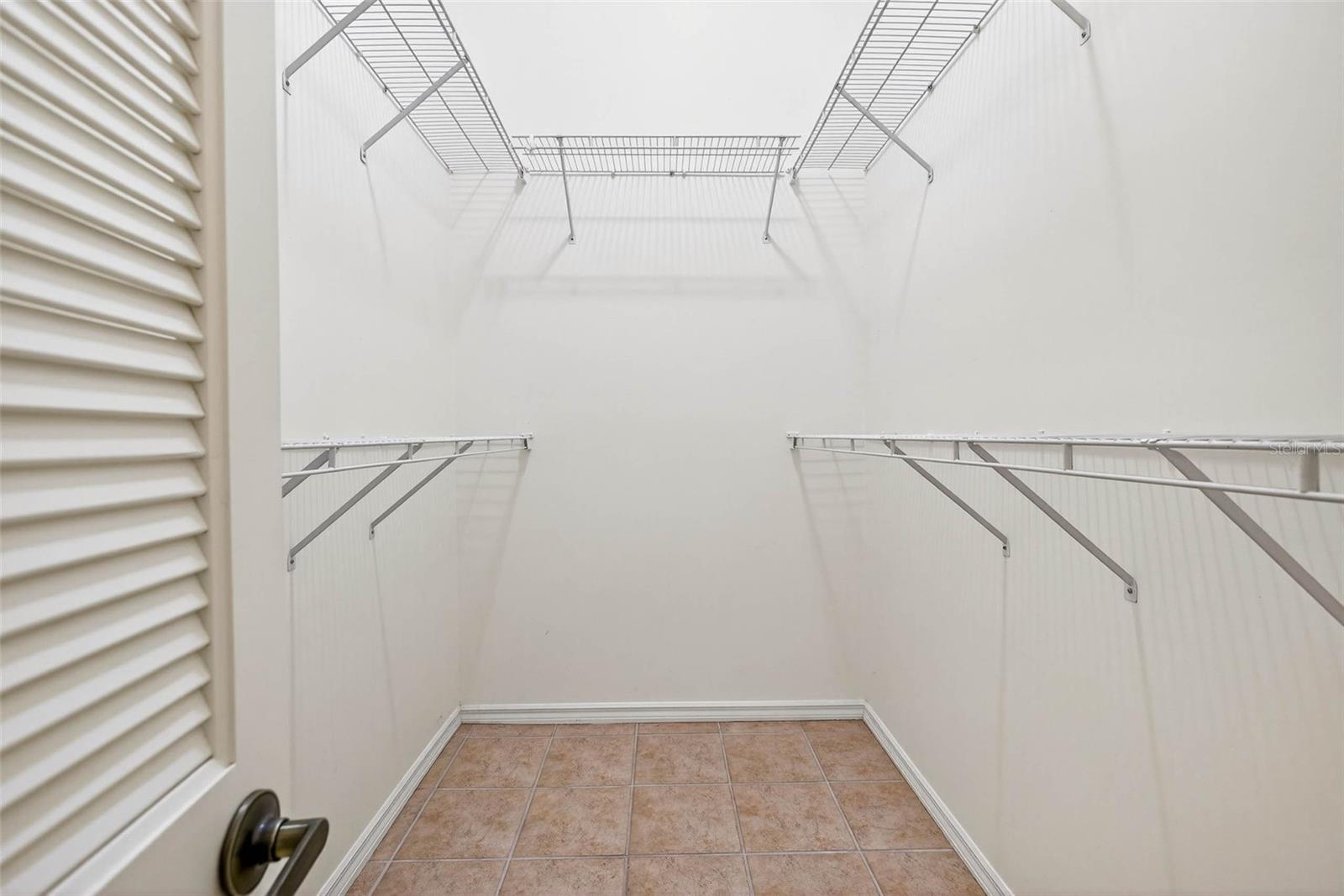 14856 PAR CLUB CIR #14856, TAMPA, FL, 33618