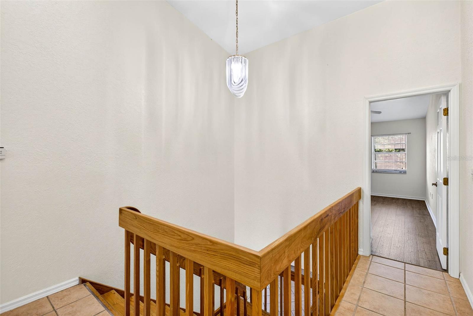 14856 PAR CLUB CIR #14856, TAMPA, FL, 33618