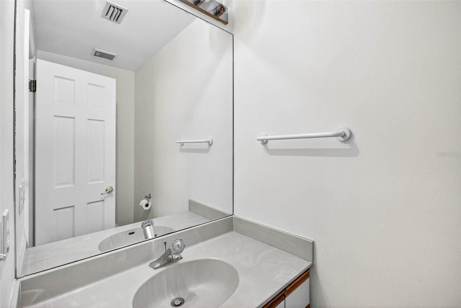 14856 PAR CLUB CIR #14856, TAMPA, FL, 33618