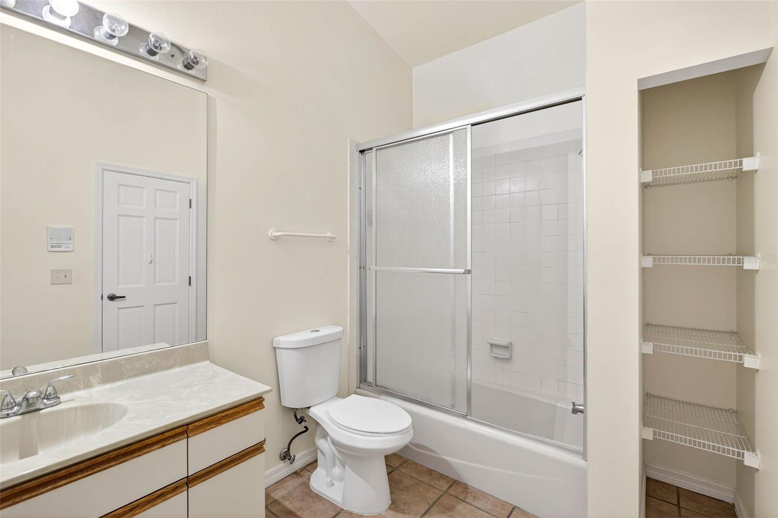 14856 PAR CLUB CIR #14856, TAMPA, FL, 33618