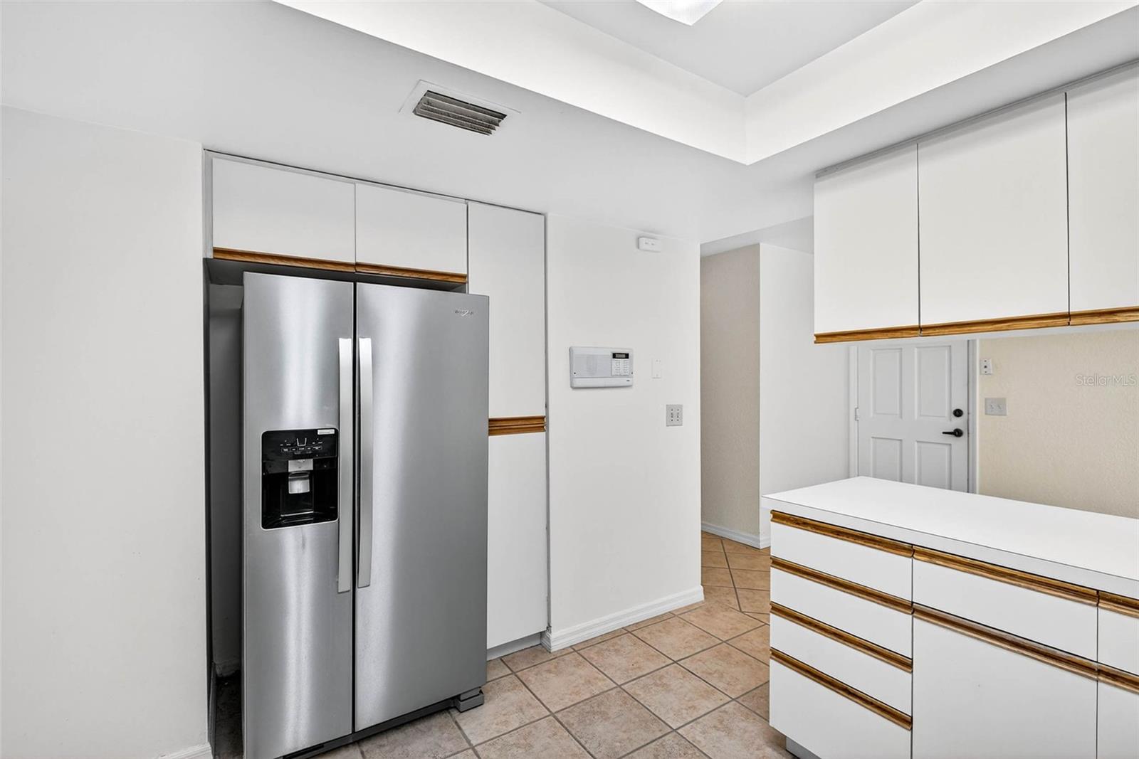 14856 PAR CLUB CIR #14856, TAMPA, FL, 33618