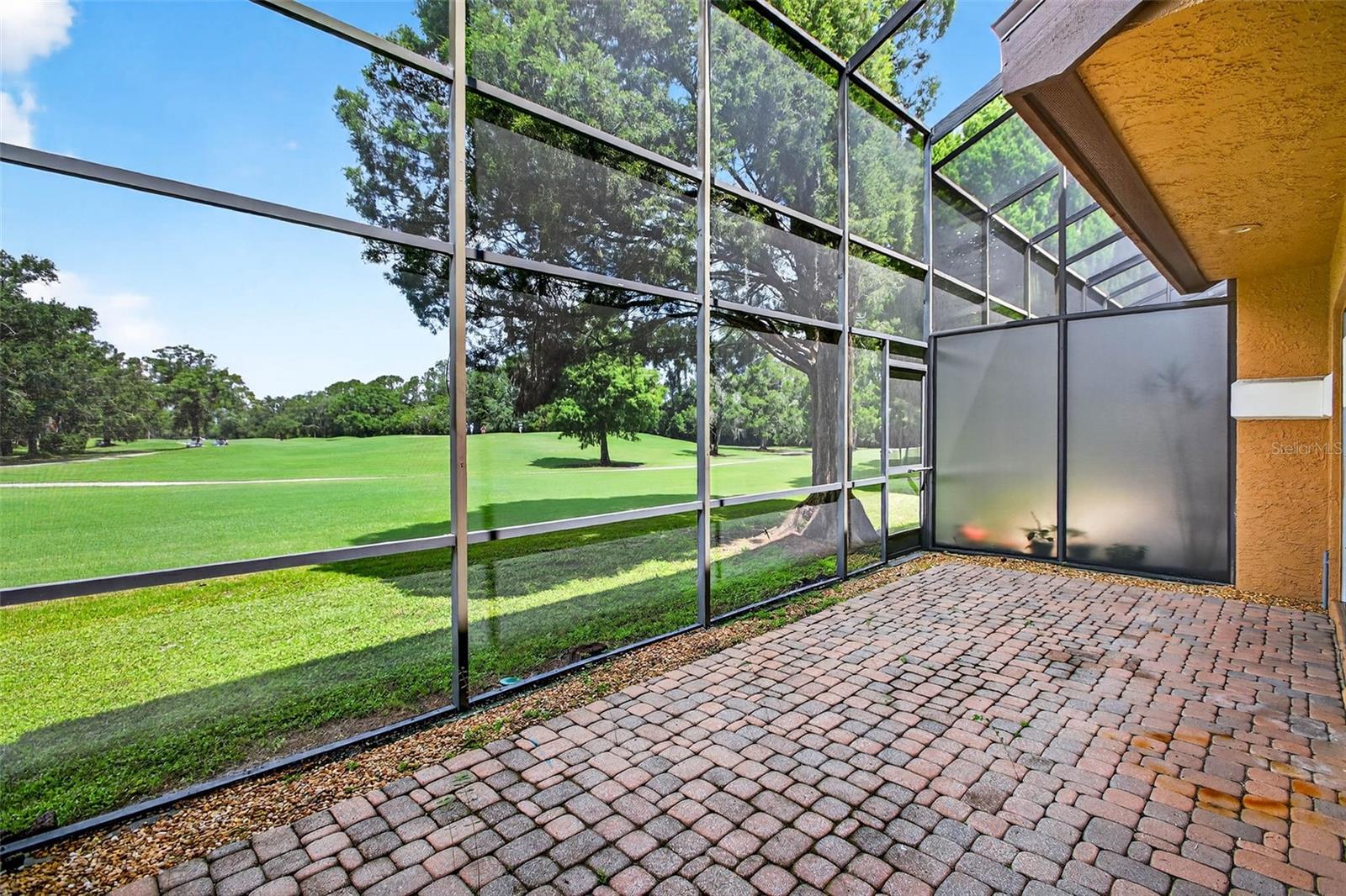 14856 PAR CLUB CIR #14856, TAMPA, FL, 33618