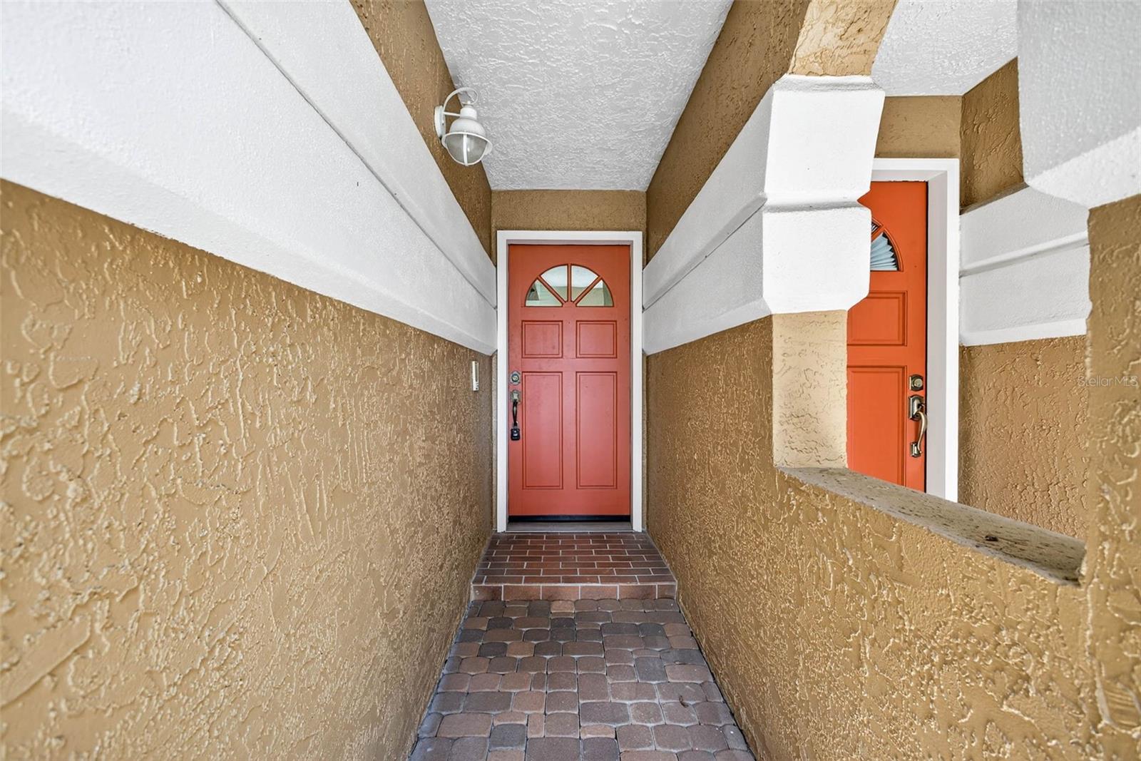 14856 PAR CLUB CIR #14856, TAMPA, FL, 33618