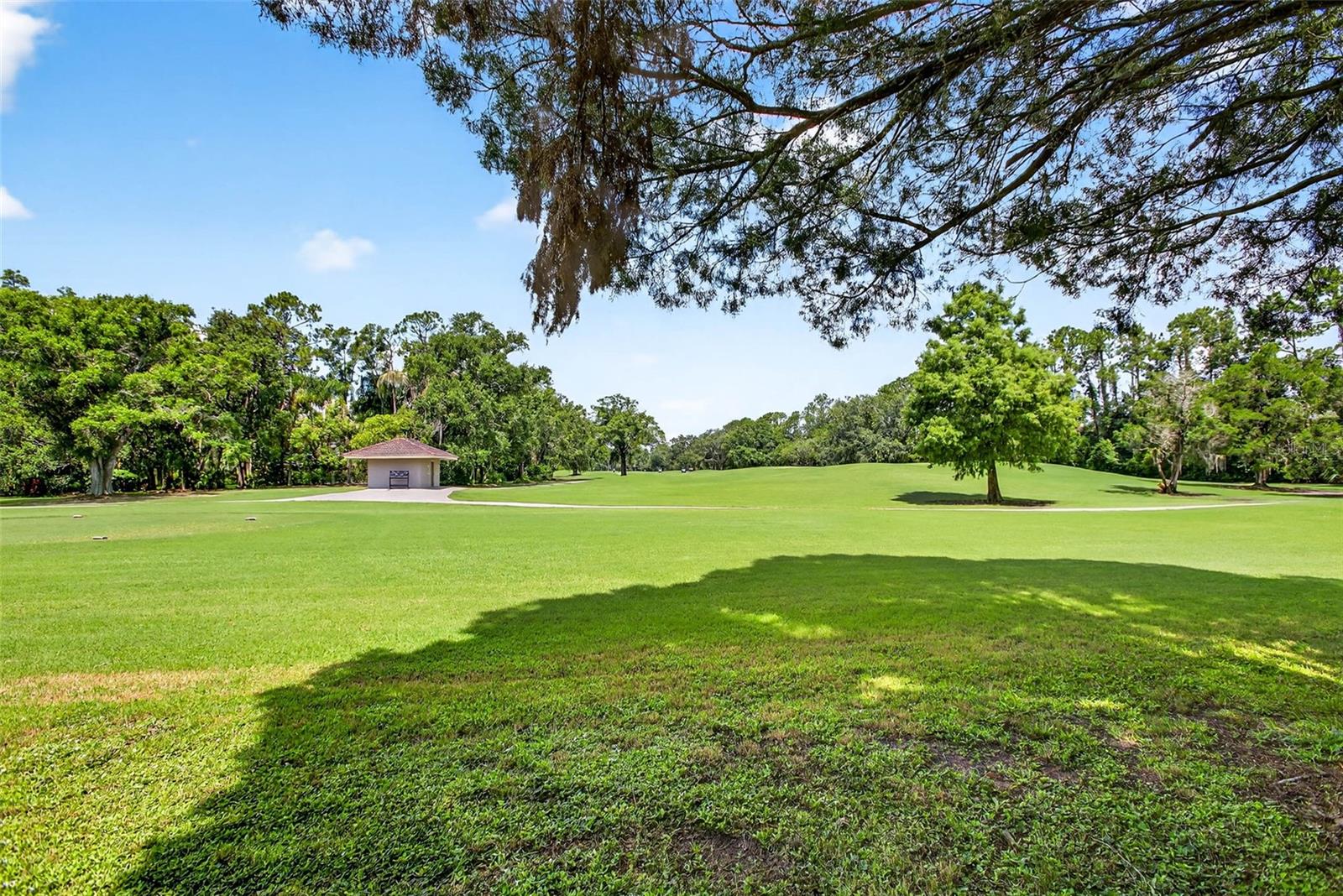 14856 PAR CLUB CIR #14856, TAMPA, FL, 33618