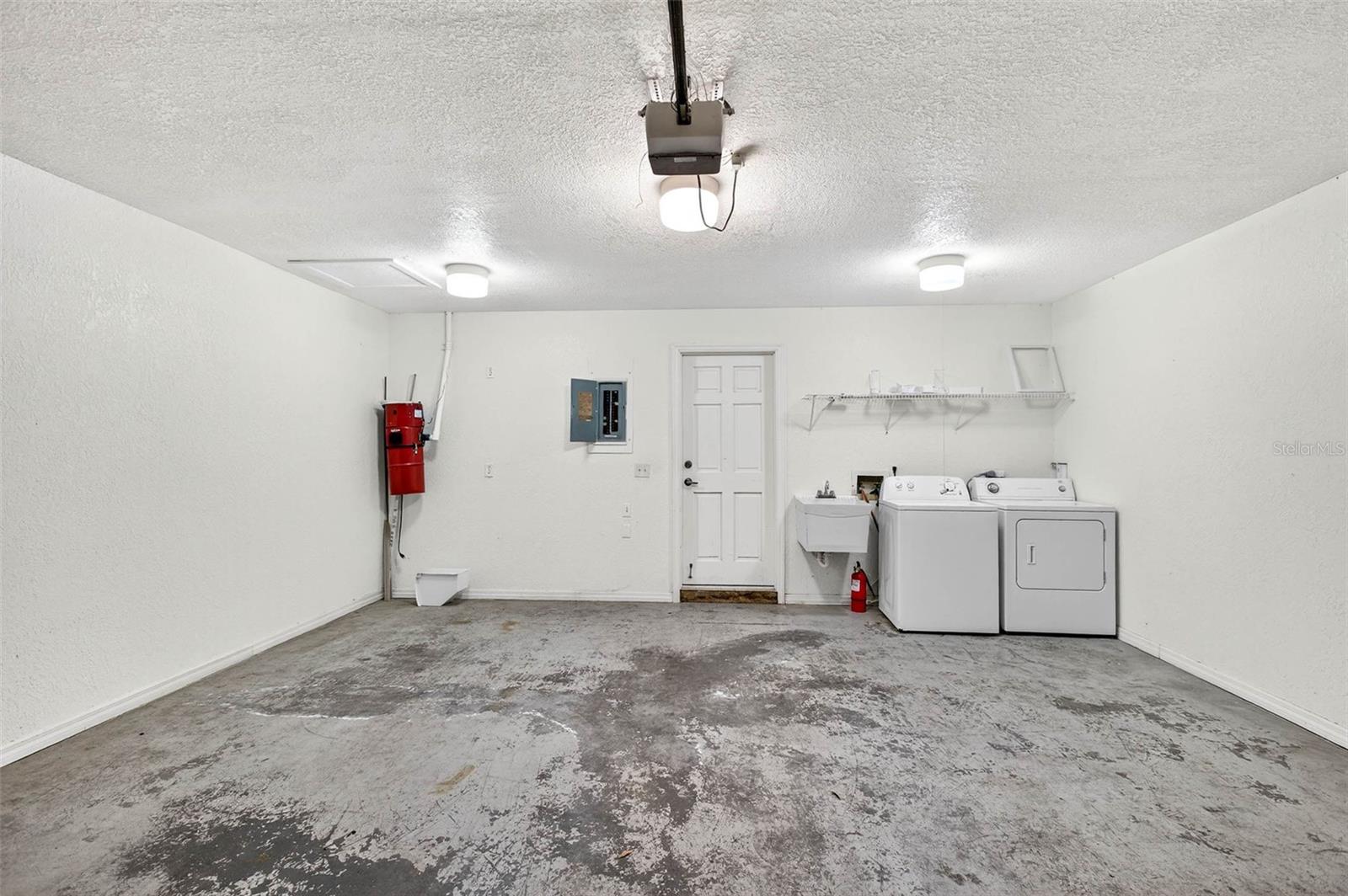 14856 PAR CLUB CIR #14856, TAMPA, FL, 33618