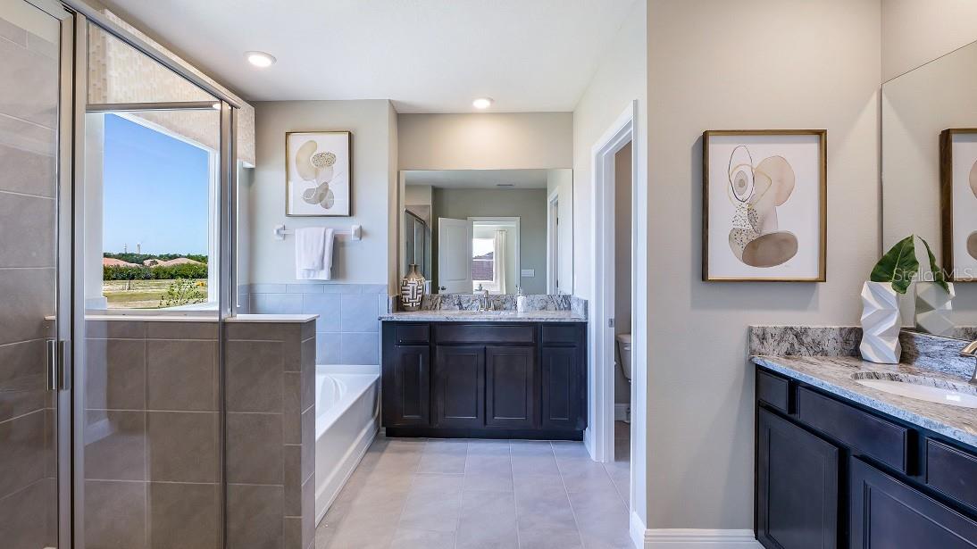 4180 SW 53RD LANE RD, OCALA, FL, 34474