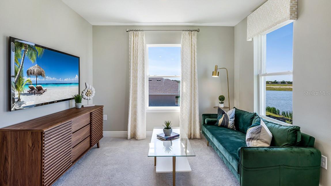 4180 SW 53RD LANE RD, OCALA, FL, 34474