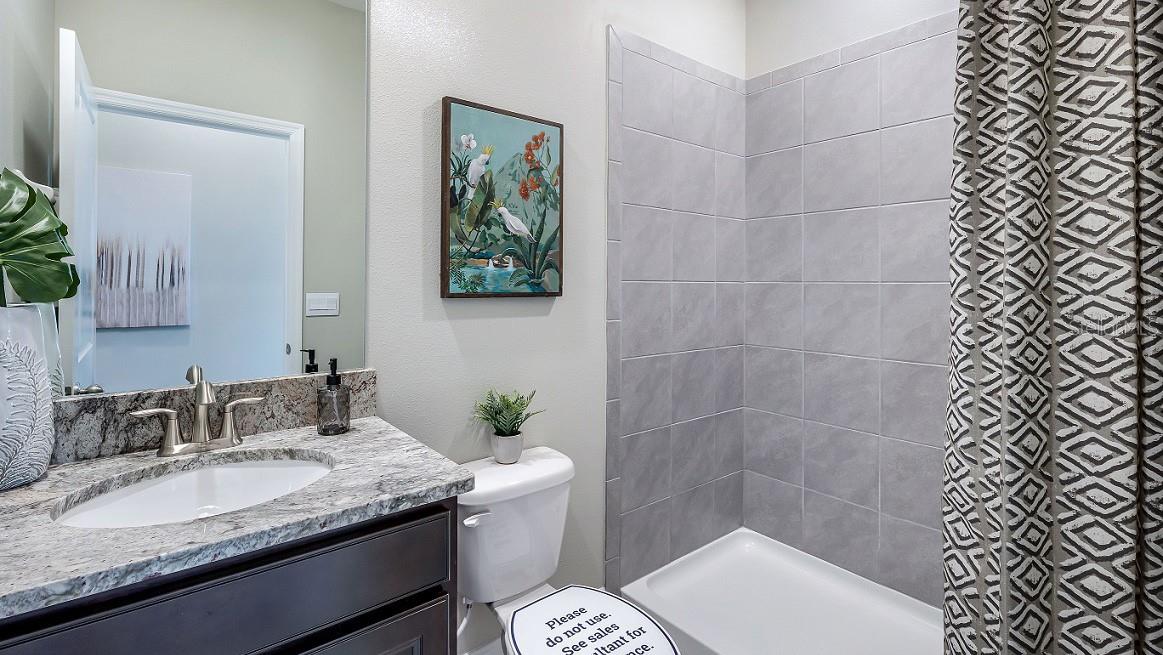 4180 SW 53RD LANE RD, OCALA, FL, 34474