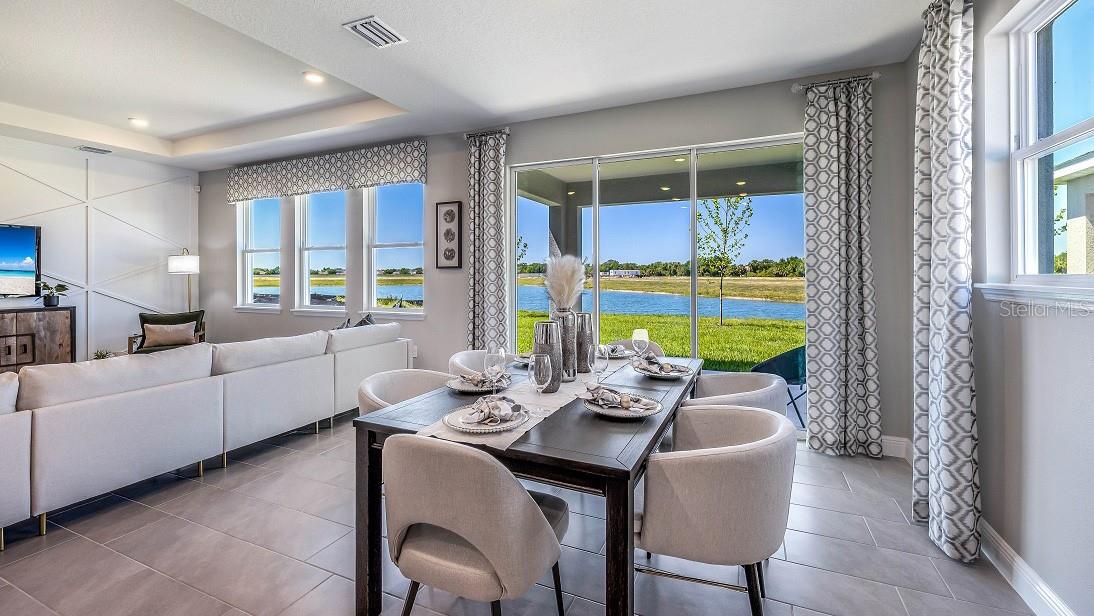 4180 SW 53RD LANE RD, OCALA, FL, 34474