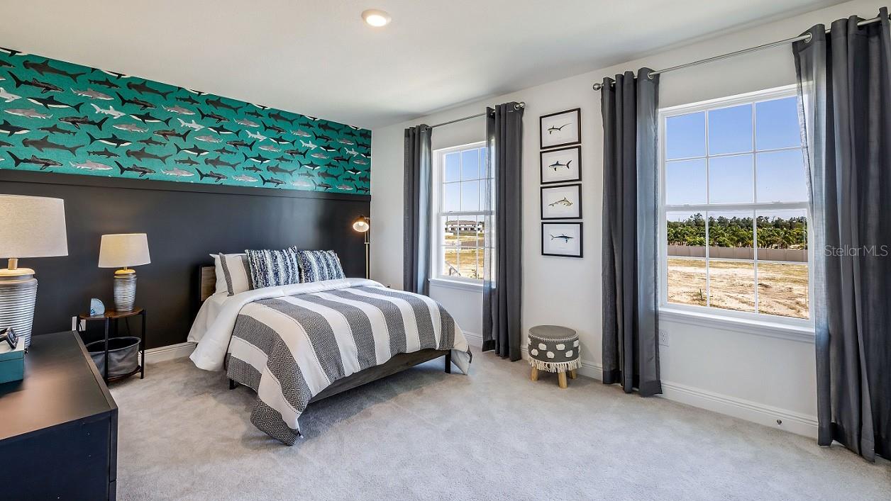 4180 SW 53RD LANE RD, OCALA, FL, 34474