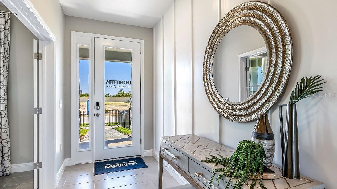 4180 SW 53RD LANE RD, OCALA, FL, 34474