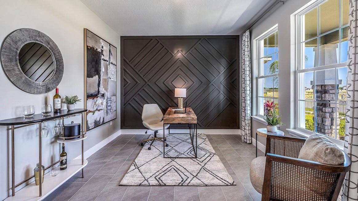 4180 SW 53RD LANE RD, OCALA, FL, 34474