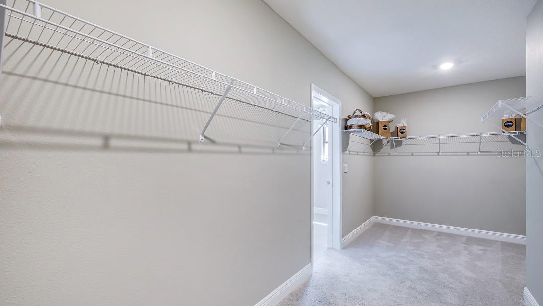 4180 SW 53RD LANE RD, OCALA, FL, 34474