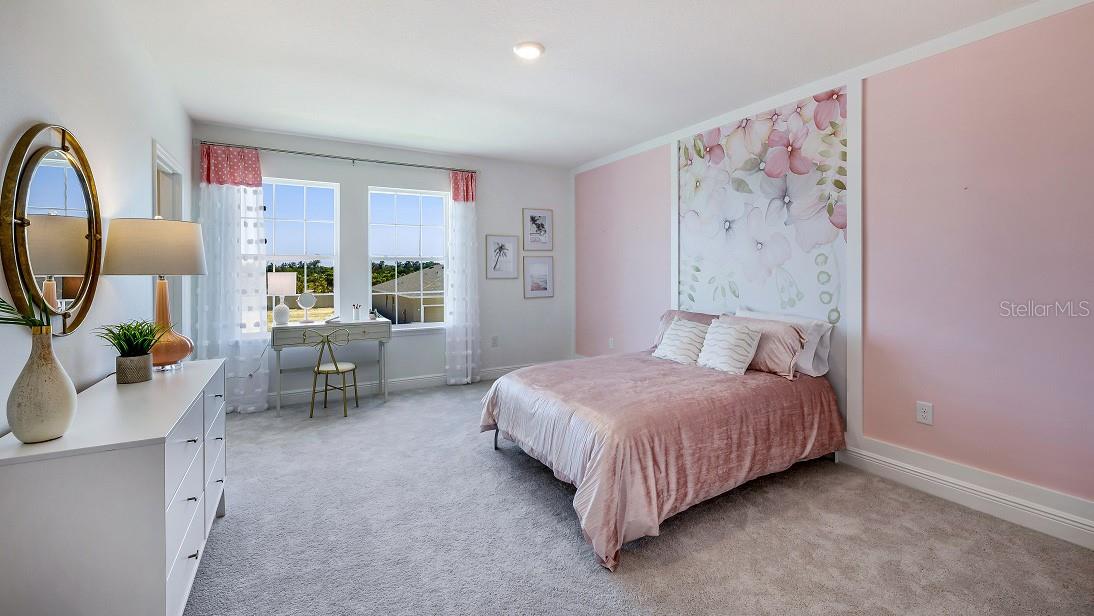 4180 SW 53RD LANE RD, OCALA, FL, 34474