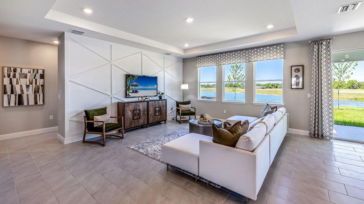 4180 SW 53RD LANE RD, OCALA, FL, 34474