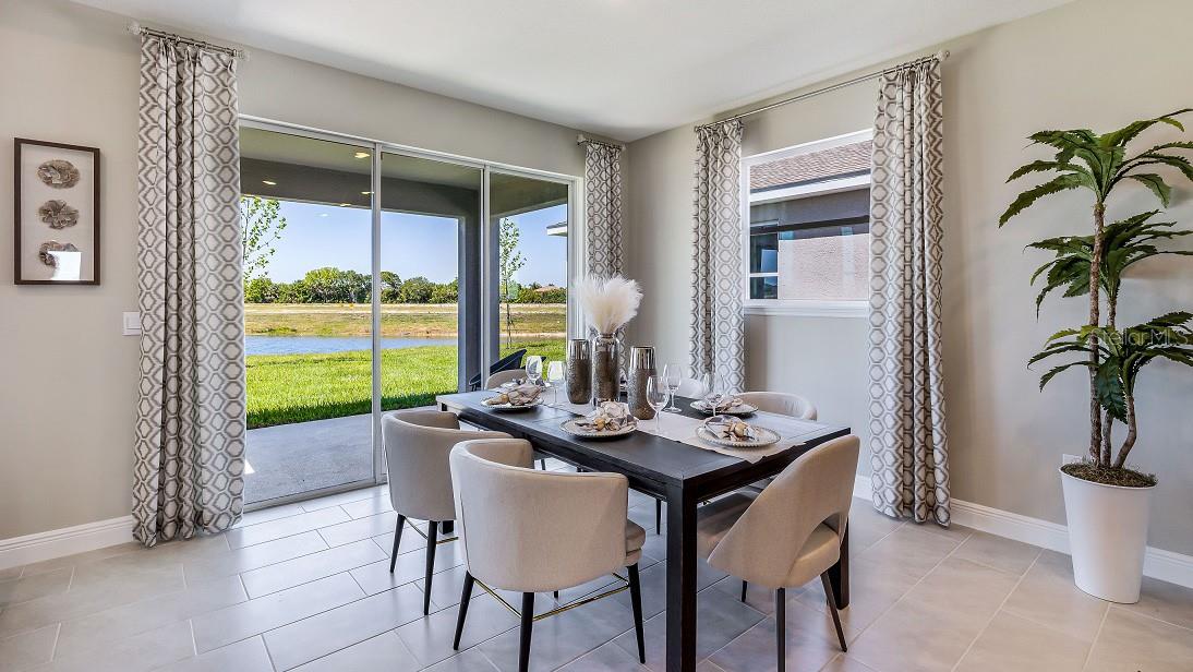 4180 SW 53RD LANE RD, OCALA, FL, 34474