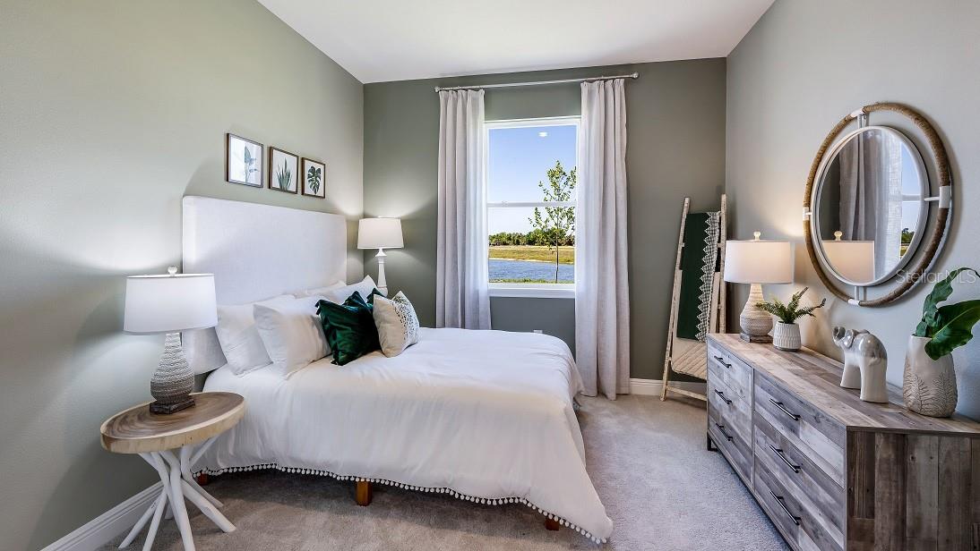 4180 SW 53RD LANE RD, OCALA, FL, 34474