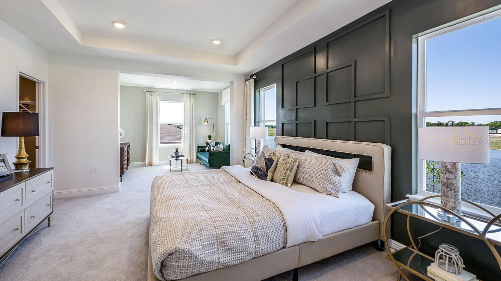 4180 SW 53RD LANE RD, OCALA, FL, 34474