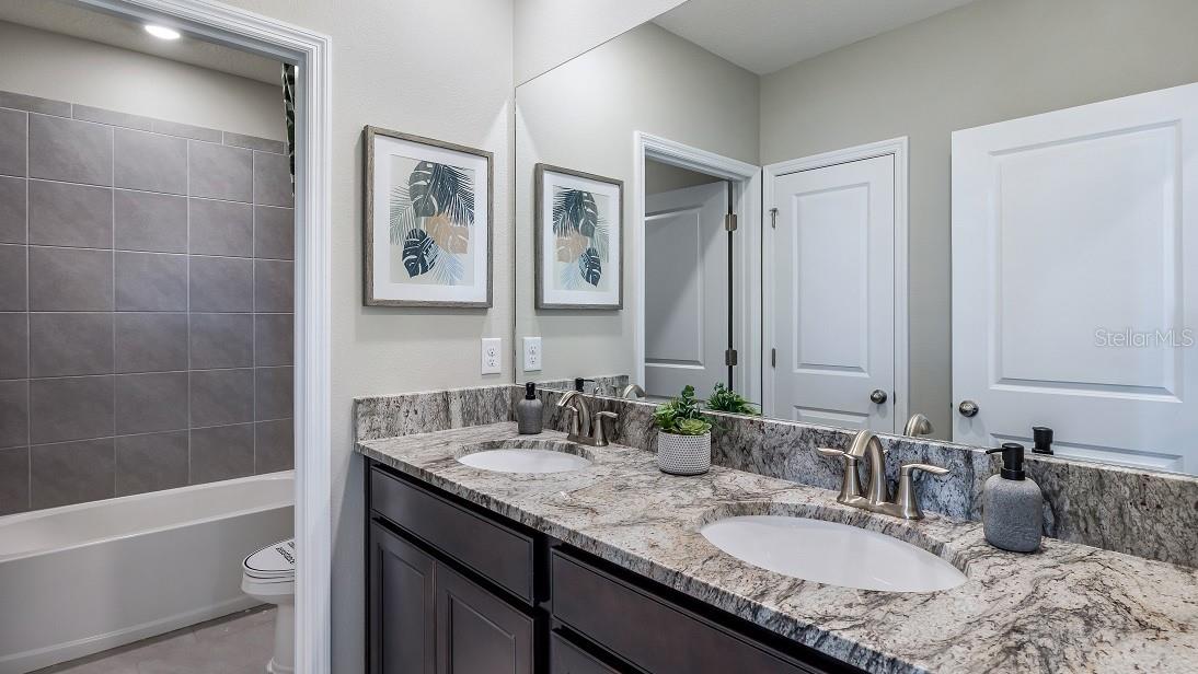 4180 SW 53RD LANE RD, OCALA, FL, 34474