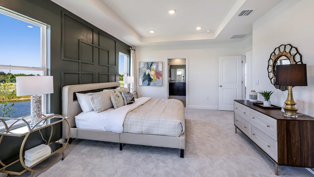 4180 SW 53RD LANE RD, OCALA, FL, 34474